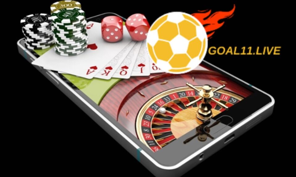 Top-Notch Casino Games Available at Evolution Casino