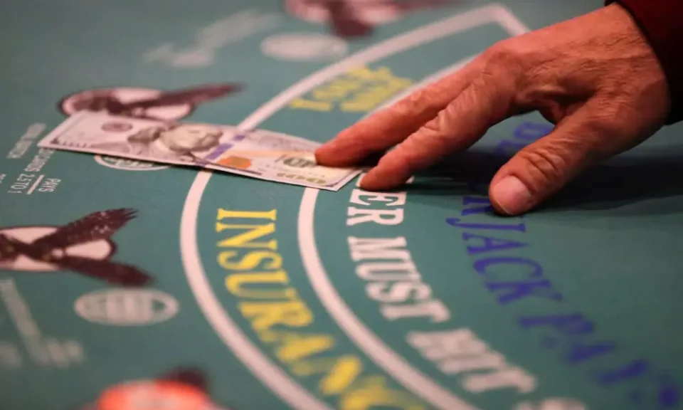 The Impact of Progressive Jackpots on Slot Game Popularity