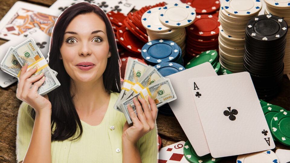 Online-Betting
